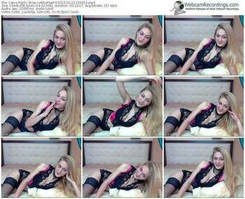 cams-letitiapearl-public-show-02_23_2015-18_16_52