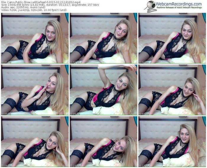 cams-letitiapearl-public-show-02_23_2015-18_16_52