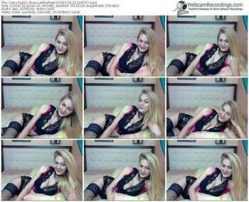 cams-letitiapearl-public-show-02_23_2015-20_47_57