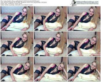 cams-letitiapearl-public-show-02_23_2015-23_33_08