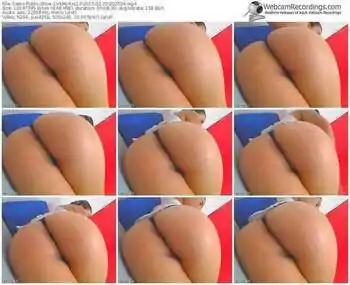 cams-lickmyass1-public-show-02_23_2015-20_25_24