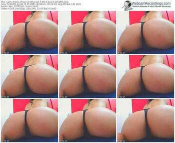 cams-lickmyass1-public-show-02_23_2015-23_54_55