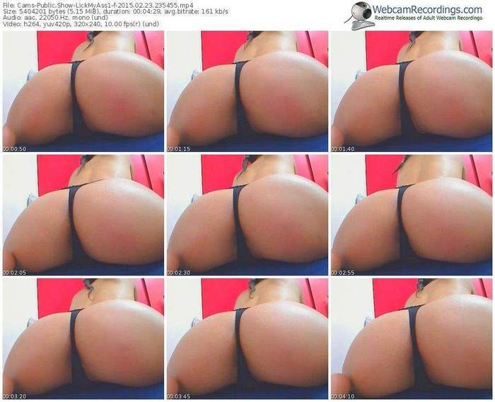 cams-lickmyass1-public-show-02_23_2015-23_54_55