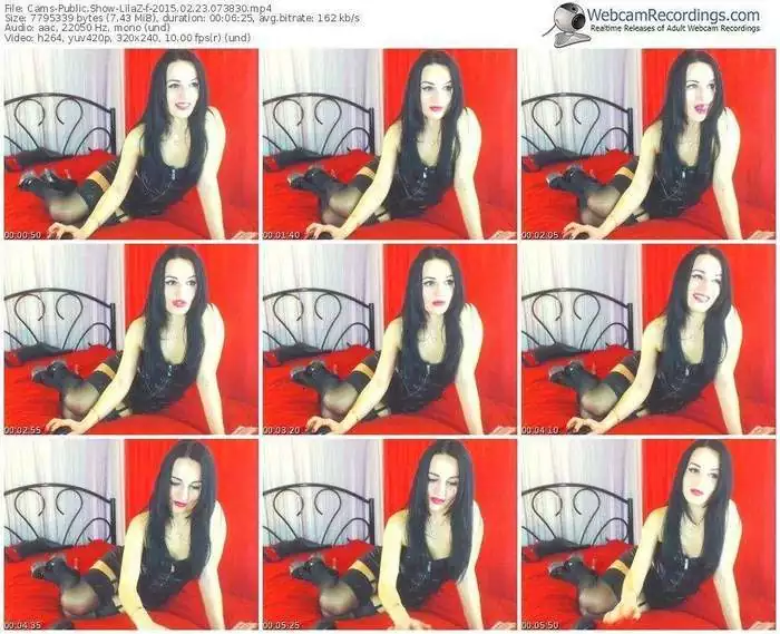 cams-lilaz-public-show-02_23_2015-07_38_30