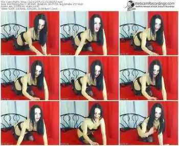 cams-lilaz-public-show-02_23_2015-10_02_52