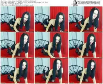 cams-lilaz-public-show-02_23_2015-12_06_44