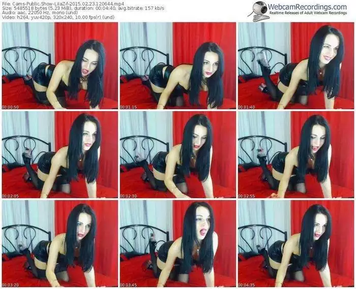 cams-lilaz-public-show-02_23_2015-12_06_44