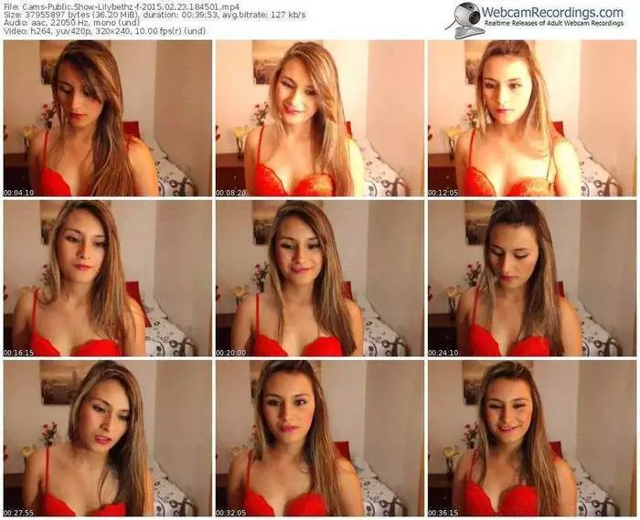 cams-lilybethz-public-show-02_23_2015-18_45_01