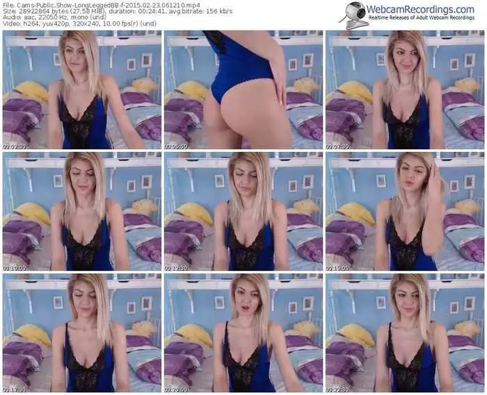 cams-longleggedbb-public-show-02_23_2015-06_12_10