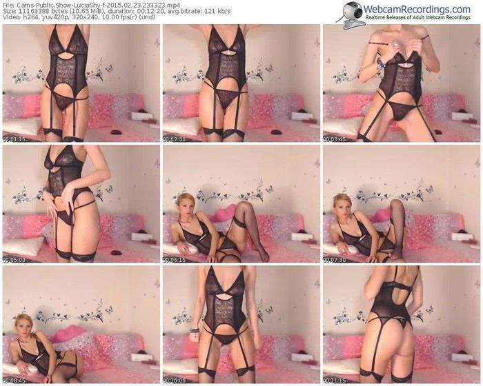 cams-luciashy-public-show-02_23_2015-23_33_23