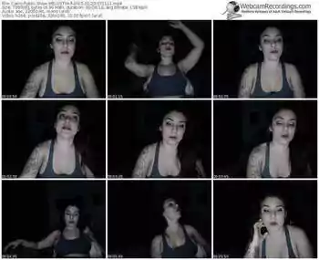 cams-melustya-public-show-02_23_2015-07_11_11