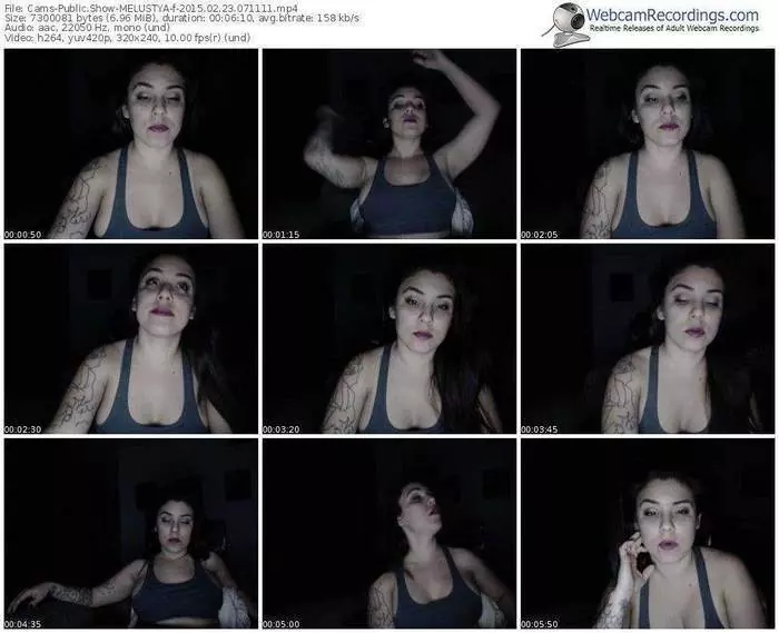 cams-melustya-public-show-02_23_2015-07_11_11