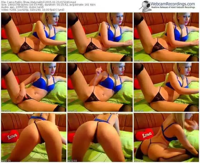 cams-malyna90-public-show-02_23_2015-01_52_40