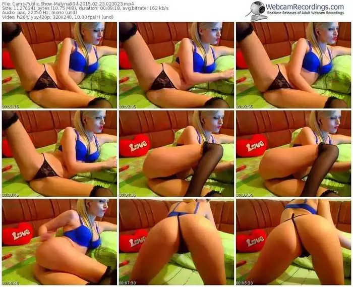 cams-malyna90-public-show-02_23_2015-02_30_23