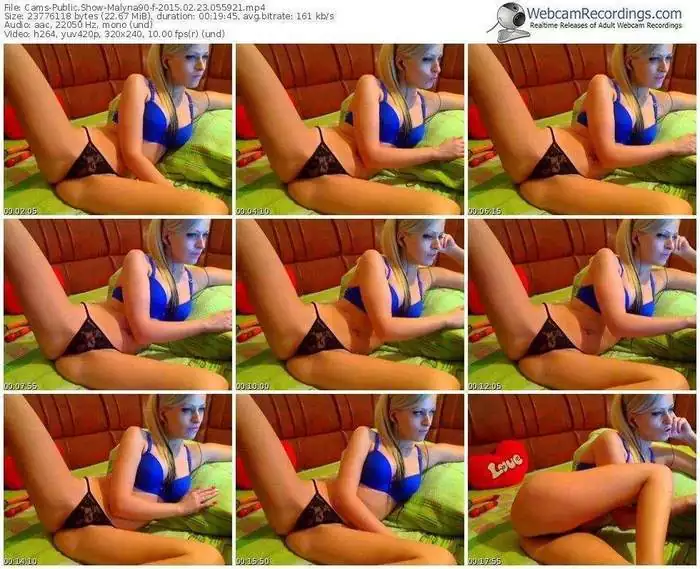 cams-malyna90-public-show-02_23_2015-05_59_21