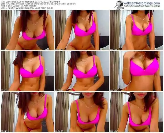 cams-mariian-public-show-02_23_2015-03_47_38