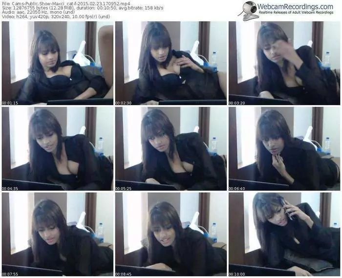 cams-maxci_cat-public-show-02_23_2015-17_09_52