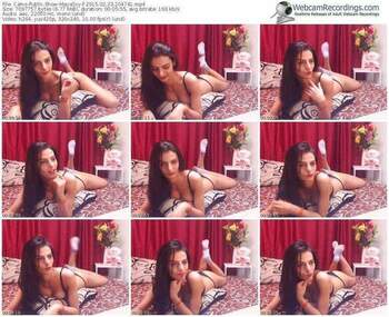 cams-mayasxy-public-show-02_23_2015-20_47_41