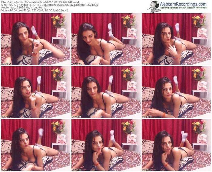 cams-mayasxy-public-show-02_23_2015-20_47_41