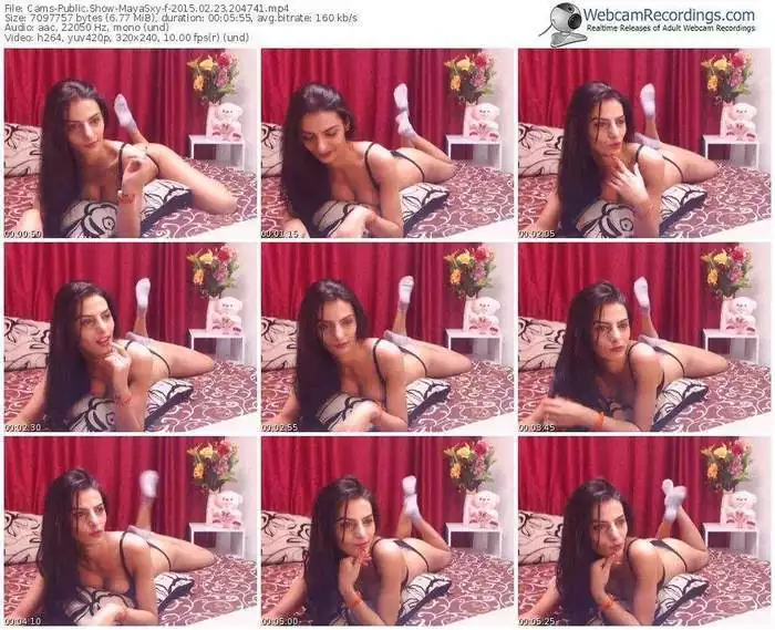cams-mayasxy-public-show-02_23_2015-20_47_41