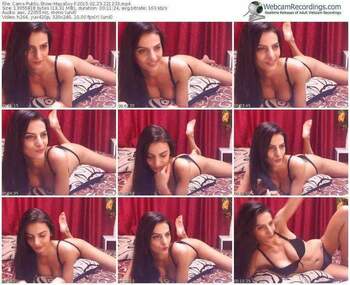 cams-mayasxy-public-show-02_23_2015-22_12_33