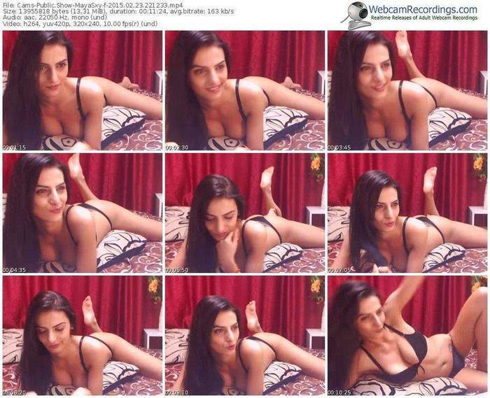 cams-mayasxy-public-show-02_23_2015-22_12_33