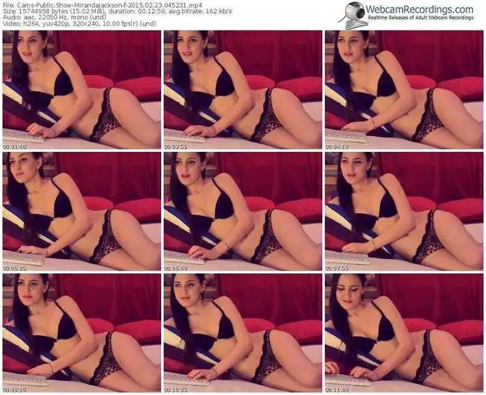 cams-mirandajackson-public-show-02_23_2015-04_52_31