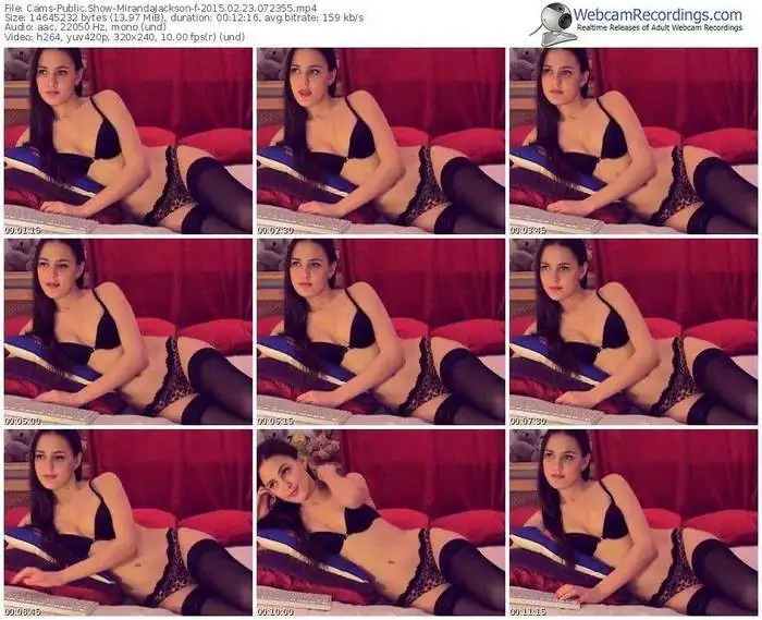 cams-mirandajackson-public-show-02_23_2015-07_23_55