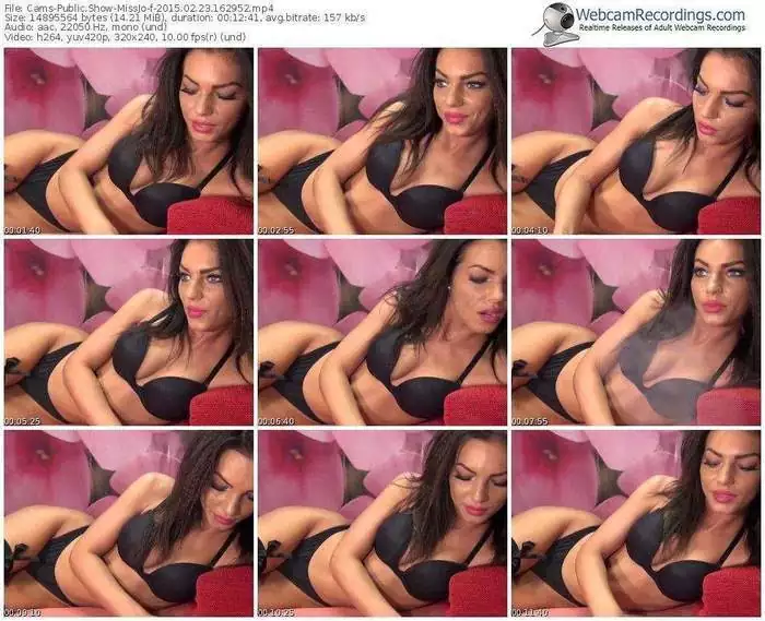 cams-missjo-public-show-02_23_2015-16_29_52