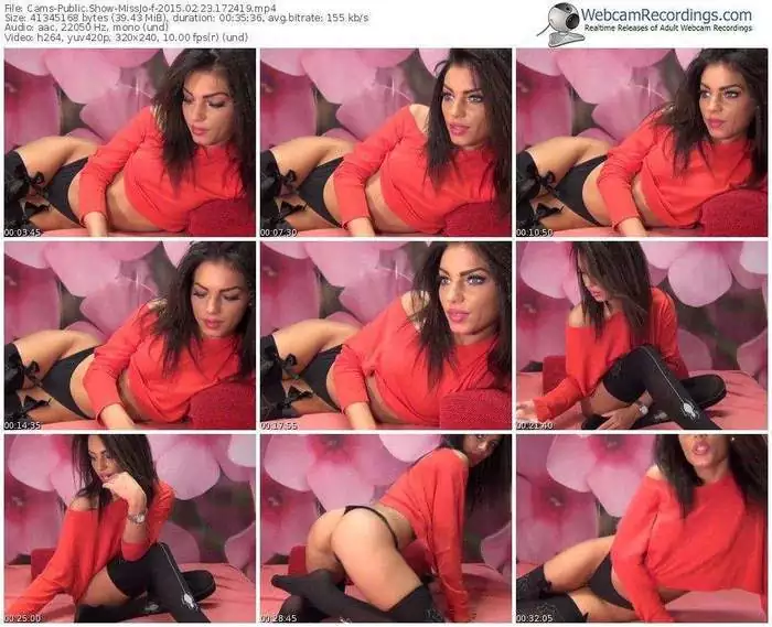 cams-missjo-public-show-02_23_2015-17_24_19