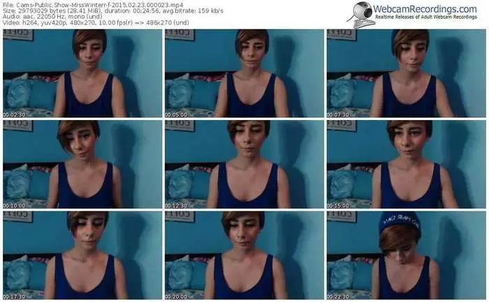 cams-misswinterr-public-show-02_23_2015-00_00_23