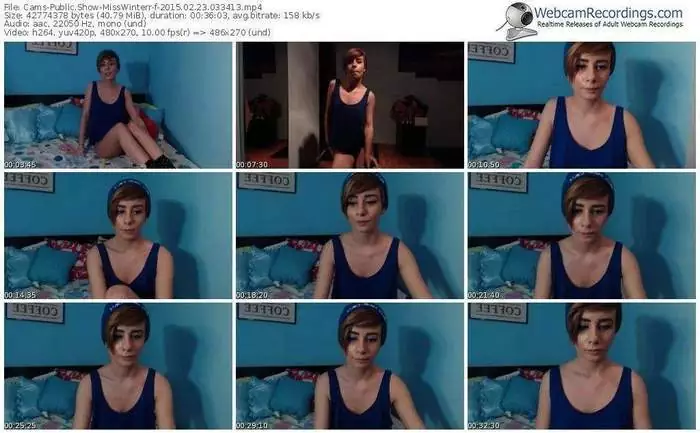 cams-misswinterr-public-show-02_23_2015-03_34_13