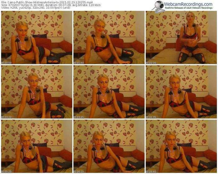cams-mistressantonia-public-show-02_23_2015-12_02_55