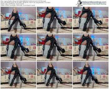 cams-nylonqueen69-public-show-02_23_2015-11_37_20