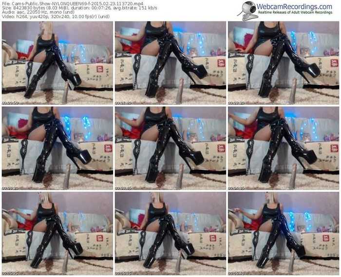cams-nylonqueen69-public-show-02_23_2015-11_37_20