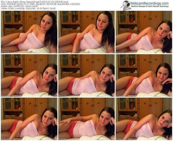 cams-naomiangel-public-show-02_23_2015-22_53_06