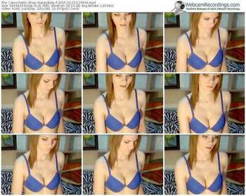 cams-natalybaby-public-show-02_23_2015-11_59_44