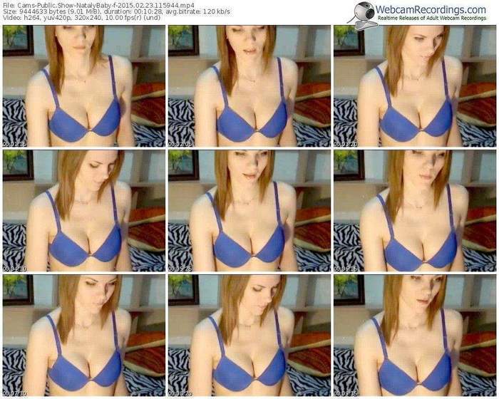 cams-natalybaby-public-show-02_23_2015-11_59_44