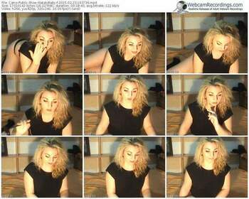 cams-natalybaby-public-show-02_23_2015-19_37_36