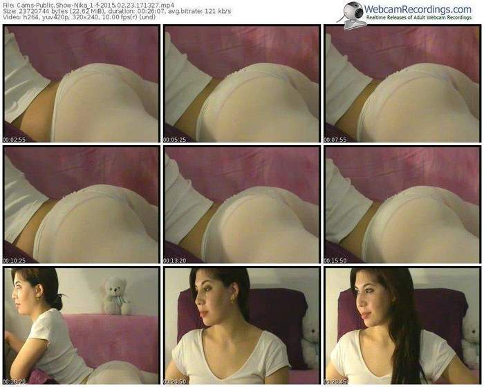 cams-nika_1-public-show-02_23_2015-17_13_27