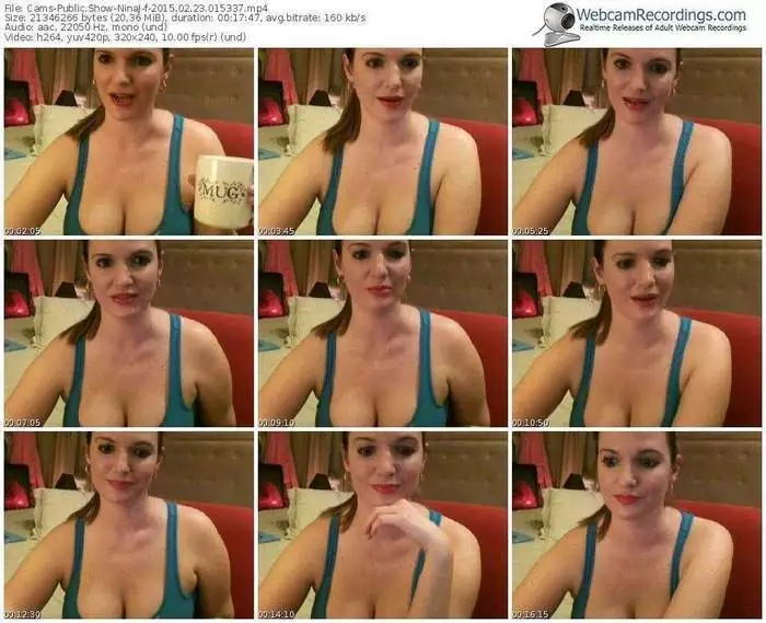 cams-ninaj-public-show-02_23_2015-01_53_37