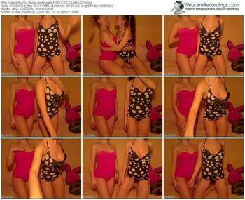 cams-noangels-public-show-02_23_2015-00_44_17