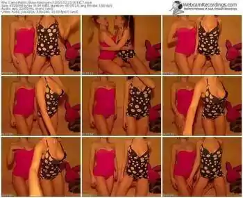 cams-noangels-public-show-02_23_2015-00_44_17