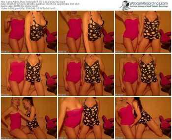 cams-noangels-public-show-02_23_2015-02_27_42