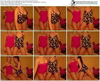 cams-noangels-public-show-02_23_2015-02_27_42