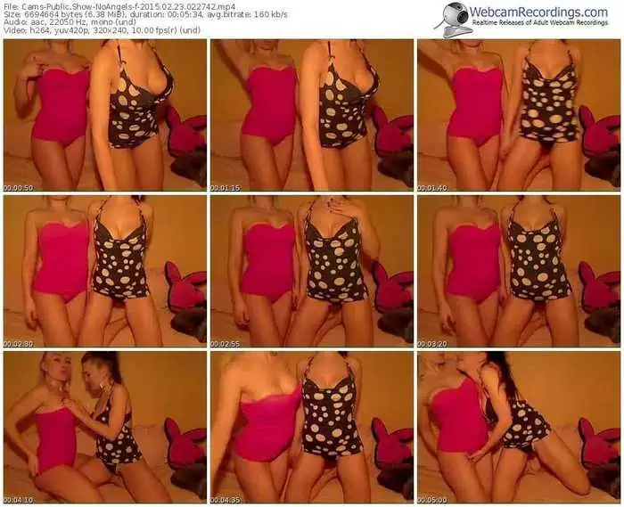 cams-noangels-public-show-02_23_2015-02_27_42