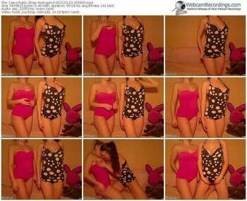 cams-noangels-public-show-02_23_2015-02_56_00