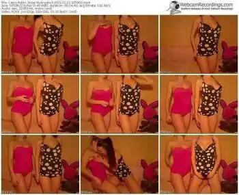 cams-noangels-public-show-02_23_2015-02_56_00