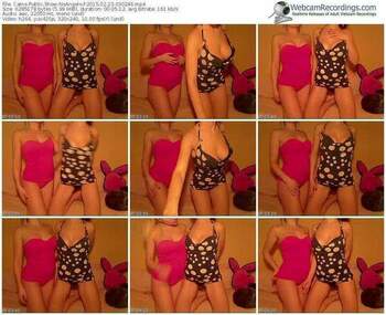 cams-noangels-public-show-02_23_2015-03_02_46