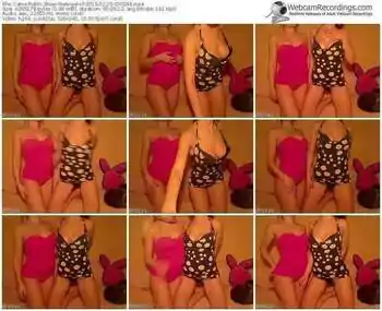 cams-noangels-public-show-02_23_2015-03_02_46